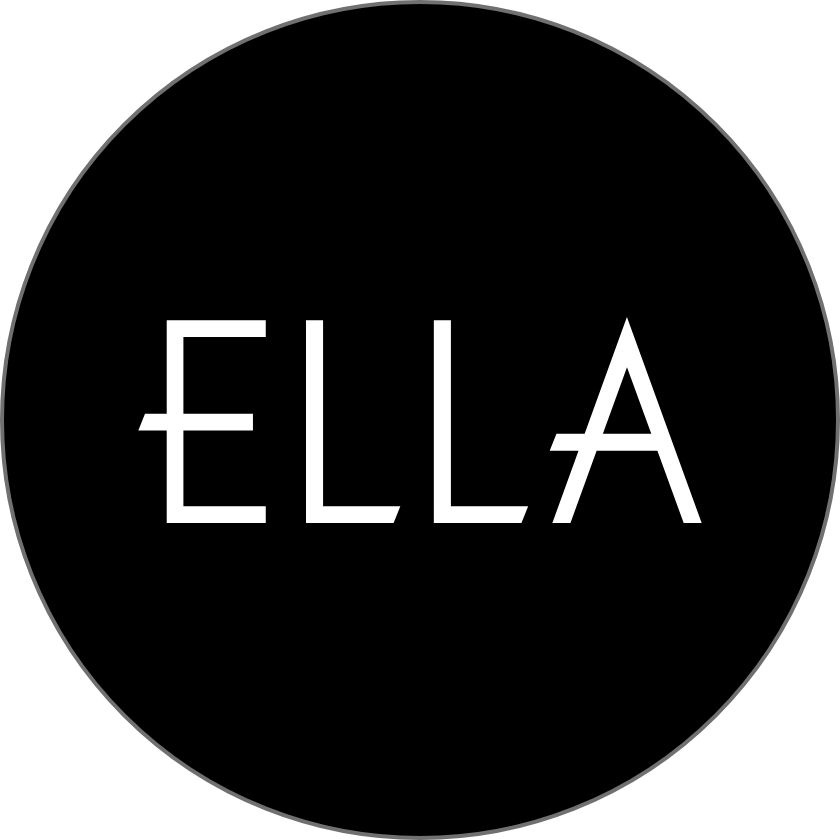 /ella/fashion-women