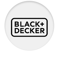 /home-and-kitchen/kitchen-and-dining/cookware/black_decker?sort[by]=popularity&sort[dir]=desc