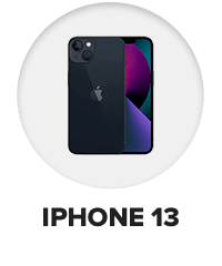 Iphone 13 price in ksa