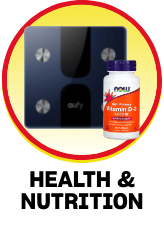/health-personal-care