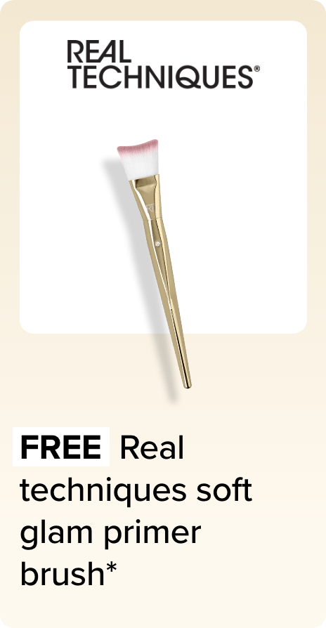 /realtechnique-brush-multicolor-freebie-nov