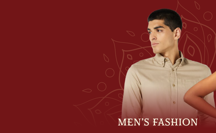 /fashion/men-31225/clothing-16204/diwali-21-FA_03