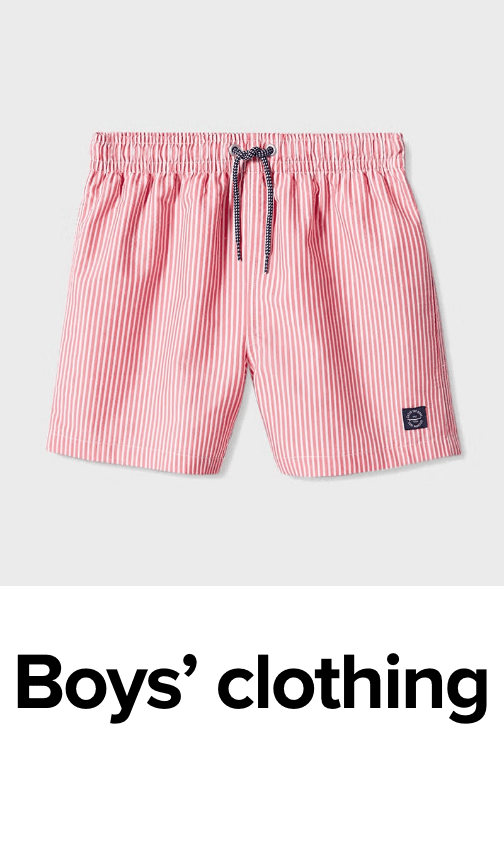 /fashion/boys-31221/clothing-16097/beach-fashion-kids-FA_03