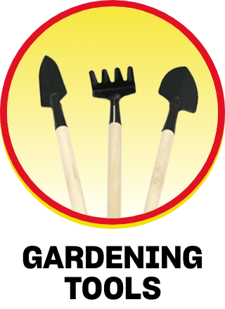 /home-and-kitchen/patio-lawn-and-garden/garden-tools-gardening-equipments