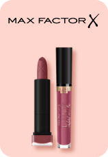 /beauty-and-health/beauty/makeup-16142/lips/max_factor?f[price][max]=440&f[price][min]=30&f[is_fbn]=1&sort[by]=popularity&sort[dir]=desc