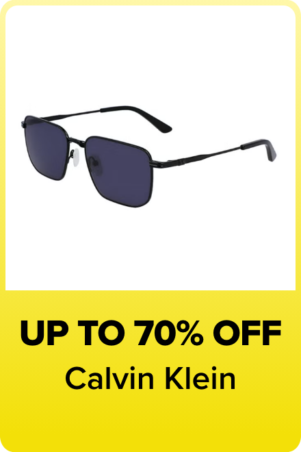 /fashion/calvin_klein/eyewear-store