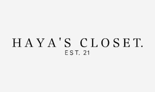 /fashion/women-31229/hayas_closet/abayas-jalabiyas-FA_03