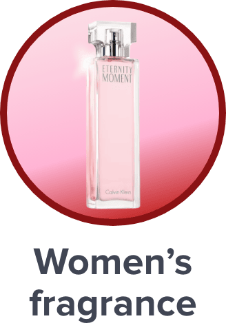 /beauty/fragrance/beauty-gifting-sa?f[fragrance_department][]=women