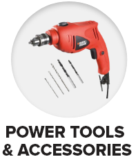/tools-and-home-improvement/power-and-hand-tools/power-tools?sort[by]=popularity&sort[dir]=desc