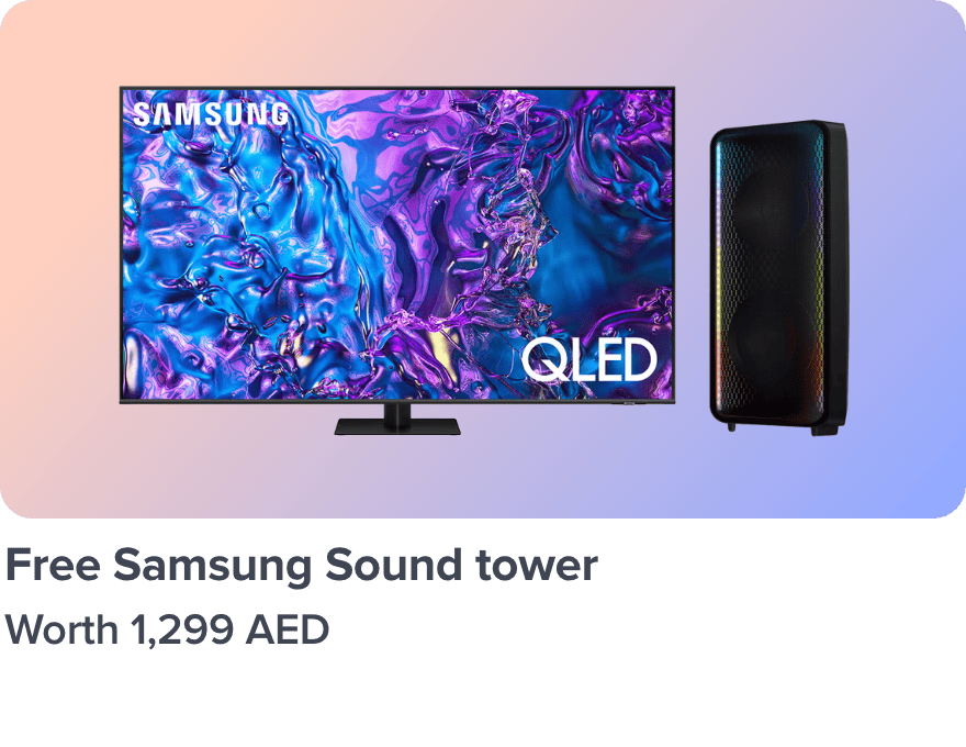 /samsung-tv-soundbar-freebie-ae