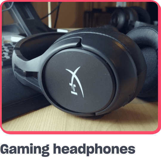 /electronics-and-mobiles/video-games-10181/gaming-accessories/microphone-and-headsets