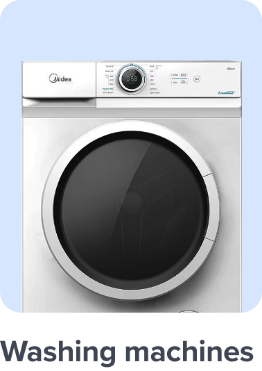 /home-and-kitchen/home-appliances-31235/large-appliances/washers-and-dryers/washers-25368