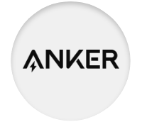 /anker/mobile-accessories-pt-topbrands-23-sa