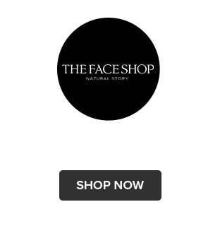 /the_face_shop/p-1131?f[partner]=p_1&sort[by]=popularity&sort[dir]=desc