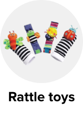 /toys-and-games/baby-and-toddler-toys/rattles-23103