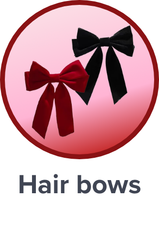 /hair-bows-sa