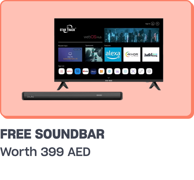 /tv-starstruck-soundbar-freebie-nov-ae