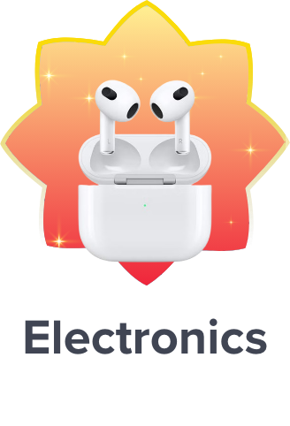 electronics