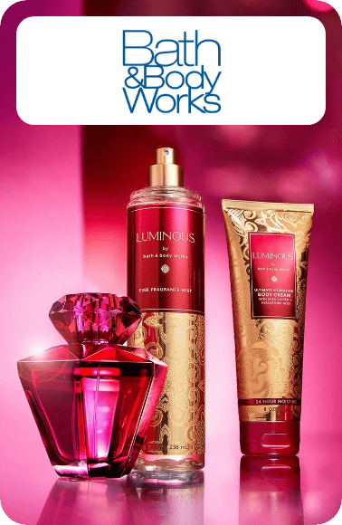 /bath_body_works/personal-care-all