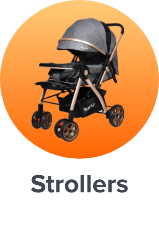 /baby-products/baby-transport/hepsiburada-store?av=0