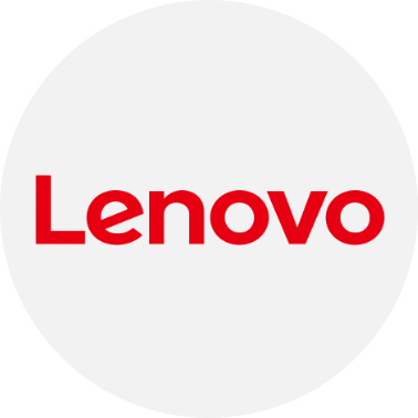 /lenovo/pc-gaming-and-accessories-sa