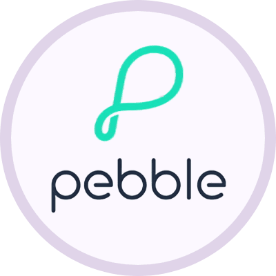 /pebble/global-india-all