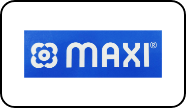 /office-supplies/maxi