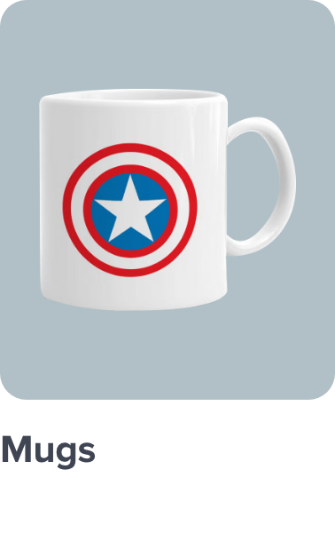 /home-and-kitchen/kitchen-and-dining/glassware-and-drinkware/captain-america-sa-all