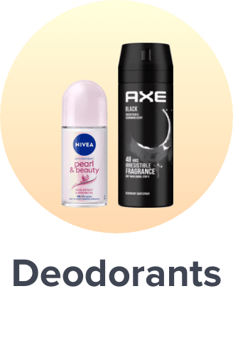 /beauty/fragrance/deodorants-fragrance