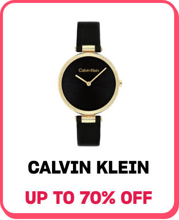 /fashion/calvin_klein/watches-store