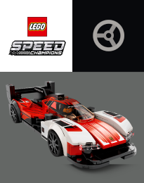 /lego_speed_champions?sort[by]=popularity&sort[dir]=desc