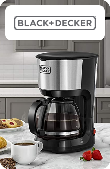 /home-and-kitchen/home-appliances-31235/small-appliances/coffee-makers/black_decker