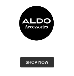 /aldo_accessories/p-18027?sort[by]=popularity&sort[dir]=desc