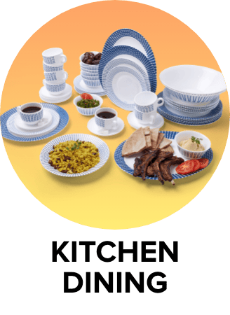 kitchen dining