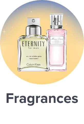 /beauty/fragrance?f[is_fbn]=1