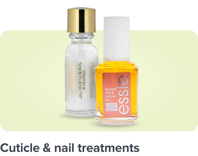 /beauty/makeup-16142/nails-20024/nail-treatments