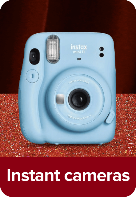 /electronics-and-mobiles/camera-and-photo-16165/instant-cameras?f[is_fbn][]=1