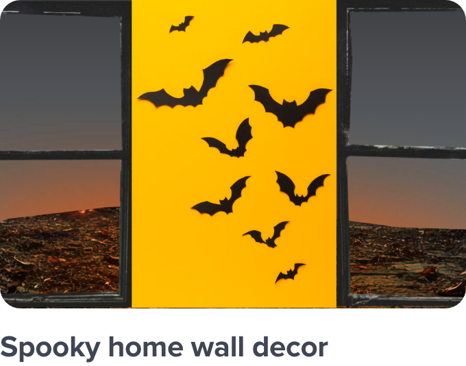 /wall-decor-halloween-23