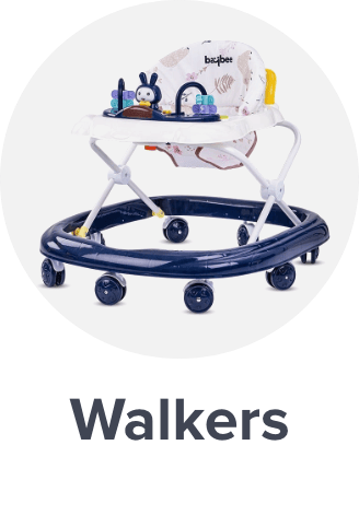 /baby-products/infant-activity/baby-walkers/rockers-bouncers-cradles