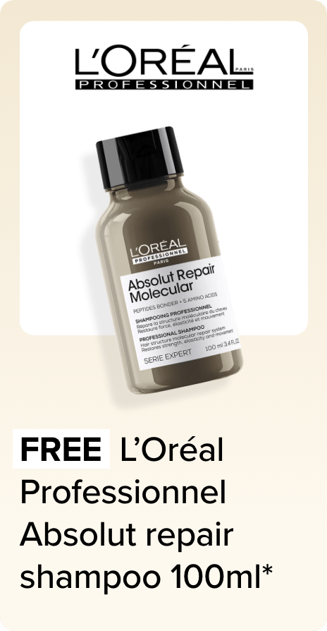 /loreal-professionel-freebie-june