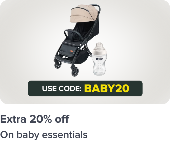 /baby-extra-20-off-ae