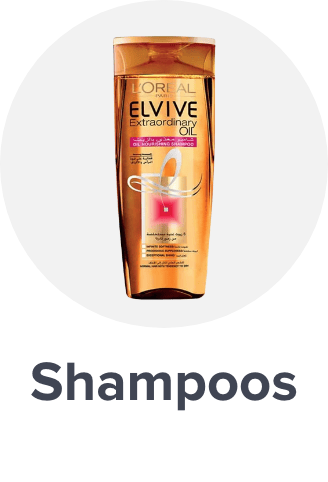/beauty-and-health/beauty/hair-care/shampoo-and-conditioners/haircare-all