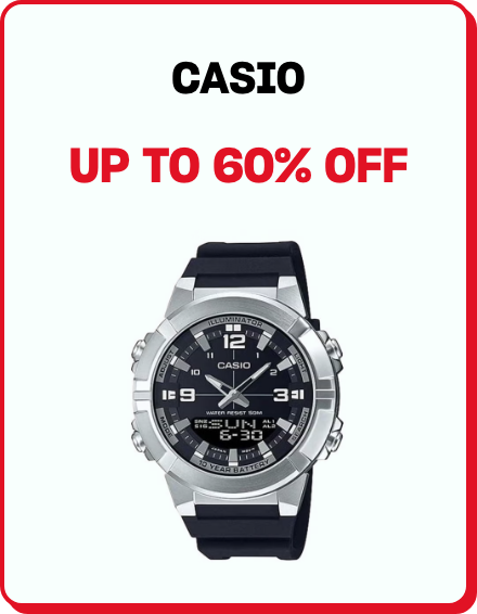 /fashion/casio/watches-store