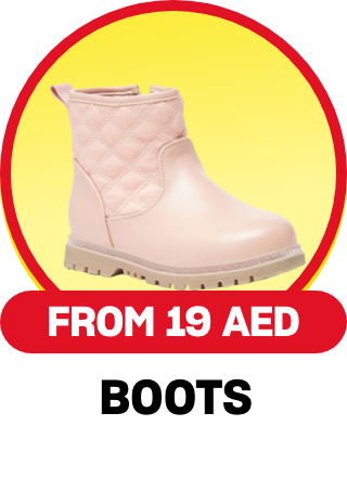 /fashion/girls-31223/shoes-17594/boots-25325/view-all-kids-clothing