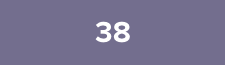 /fashion/women-31229/last-chance-to-buy-ae-FA_03?f[vsize]=38&sort[by]=popularity&sort[dir]=desc