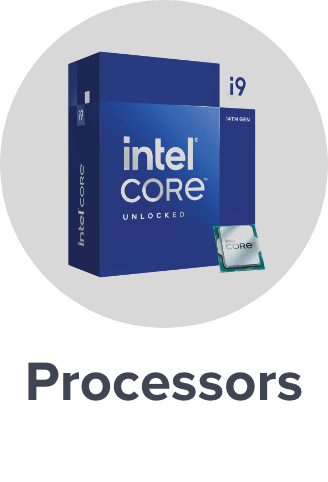 /electronics-and-mobiles/computers-and-accessories/computer-components-15997/cpu-processors