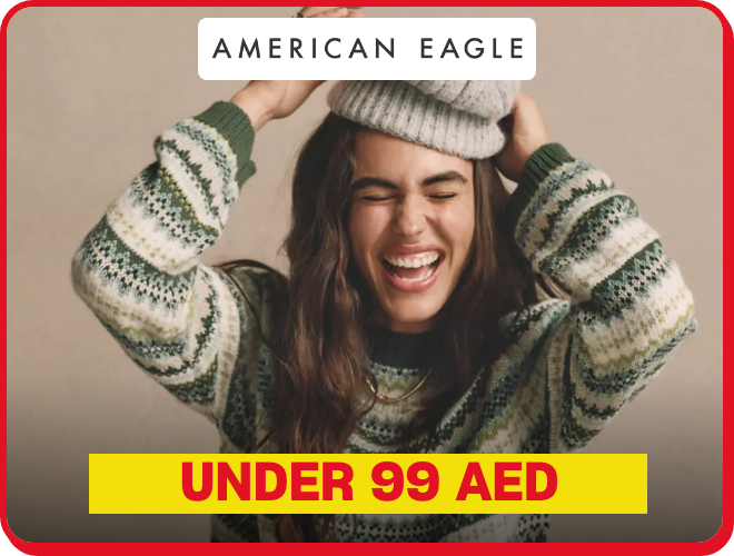 /american_eagle/fashion-women?f[price][max]=99&f[price][min]=15