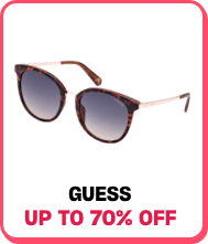 /fashion/women-31229/guess/eyewear-store