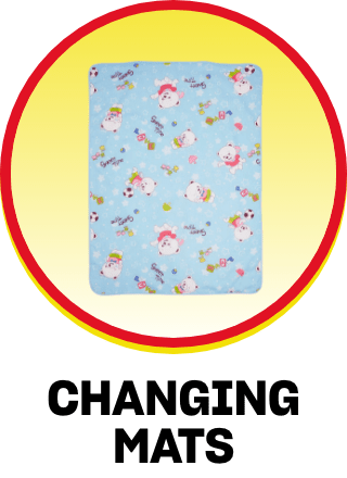 /baby-products/diapering/changing-mats-covers