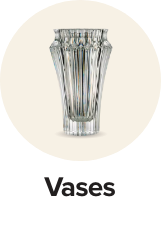 /home-and-kitchen/home-decor/vases-parts-and-accessories/vases/home-decor-new-year?sort[by]=popularity&sort[dir]=desc